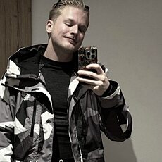 Фотография мужчины Юрий, 35 лет из г. Орел