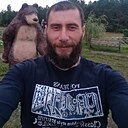 Пантелей, 26 лет