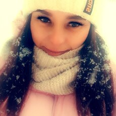 Фотография девушки Татьяна, 33 года из г. Зыряновск