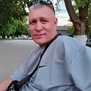 Павел, 49 лет