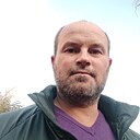 Антон, 41 год