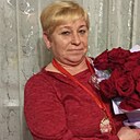 Елена, 50 лет