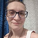 Маришка, 32 года