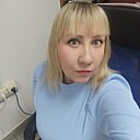 Анастасия, 40 лет