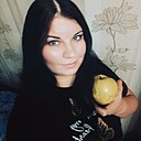 Наталия, 37 лет