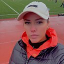 Наталья, 44 года