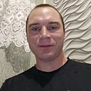 Сергей, 38 лет