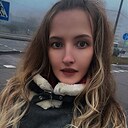 Вредина, 31 год
