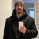 Максим, 33 года