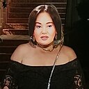 Света, 47 лет