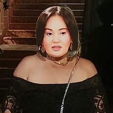 Фотография девушки Света, 47 лет из г. Великие Луки