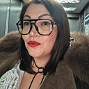 Анастасия, 39 лет