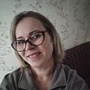 Наталья, 51 год