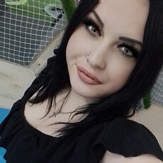 Фотография девушки Кристина, 29 лет из г. Великий Новгород