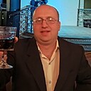 Александр, 35 лет