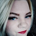 Анастасия, 36 лет