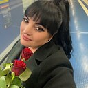 Лариса, 42 года