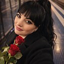 Лариса, 42 года