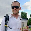 Максим, 35 лет