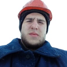 Фотография мужчины Кирилл, 20 лет из г. Караганда