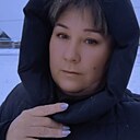 Татьяна, 47 лет