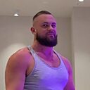 Александр, 40 лет