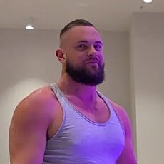 Фотография мужчины Александр, 40 лет из г. Ижевск