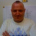 Александр, 38 лет