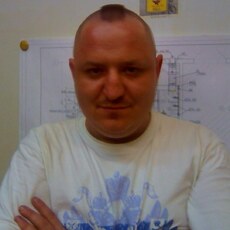 Фотография мужчины Александр, 38 лет из г. Смолевичи