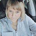 Натали, 38 лет