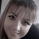 Натальия, 37 лет