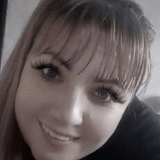 Фотография девушки Натальия, 37 лет из г. Новокузнецк