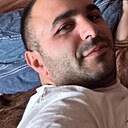 Гарик, 41 год