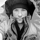 Марат, 37 лет