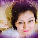 Татьяна, 54 года