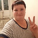 Елена, 46 лет