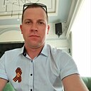 Алексей, 30 лет