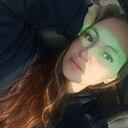 Ҷони Ман, 30 лет