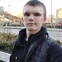 Александр, 25 лет