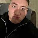 Султан, 24 года