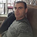 Farkhod, 42 года