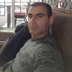 Фотография мужчины Farkhod, 42 года из г. Карши