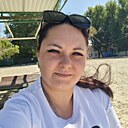 Маха, 34 года