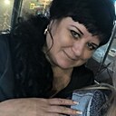 Елена, 44 года