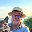 Скажу, 42 года