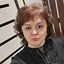 Марина, 41 год