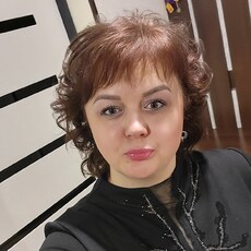 Фотография девушки Марина, 41 год из г. Саратов