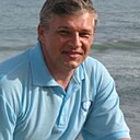 Александр, 51 год