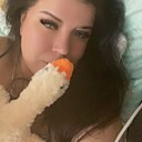 Таня, 42 года