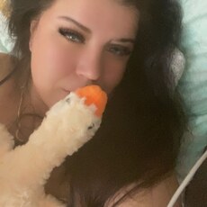 Фотография девушки Таня, 42 года из г. Гомель